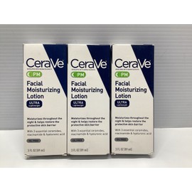 Skin-Cap Spray for Eczema Psoriasis Dermatitis Seborrhea Ringworm - 200ml                                                                             