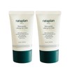 Lataplan Minari Soothing Sun Cream 50ml (SPF50+) 2 Pieces /