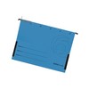 Herlitz Suspension File