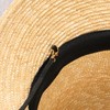 HS-001 Hat Strap, Chin Strap, Prevents Hat From Flying, Afterwards,