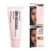 Maybelline Instant Age Rewind Instant Perfector 4-In-1 Matte Makeup, 03