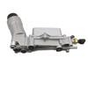 GXARTS Engine Oil Cooler Filter Housing Assy 68105583AA 68105583AB 5184331AC
