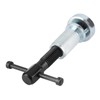 Brake Piston Rewind Tool Brake Piston Rewind Tool Set Car