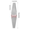 grass trimmer cutter blade grass trimmer blade replacement blade replacement