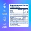 Oceanblue Omega-3 2100 Mg Con K2 Y D3, 60 Cpsulas