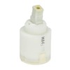 Danco 18827B Hot/Cold Cartridge, for Use with Kohler Coralais Single