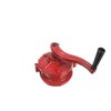 Henny Penny 72490 Manual Oil Discard Pump