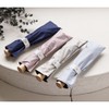 LIEBEN-0703 Folding Parasol Cool Plus UV Thermal Shielding Folding Umbrella,