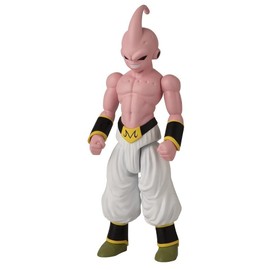 BANDAI Dragon Ball - Giant Limit Breaker - Majin Bu - 36742