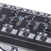 16V 1F 2F Farad Capacitor Module Series Connection 2.7V 10F