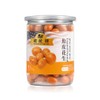 President Brand Peanuts Snacks Flavor Peanuts Coated Peanut Crackers 花生零食