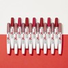 Maybelline Superstay 24 Hour Lip Color Optic Ruby