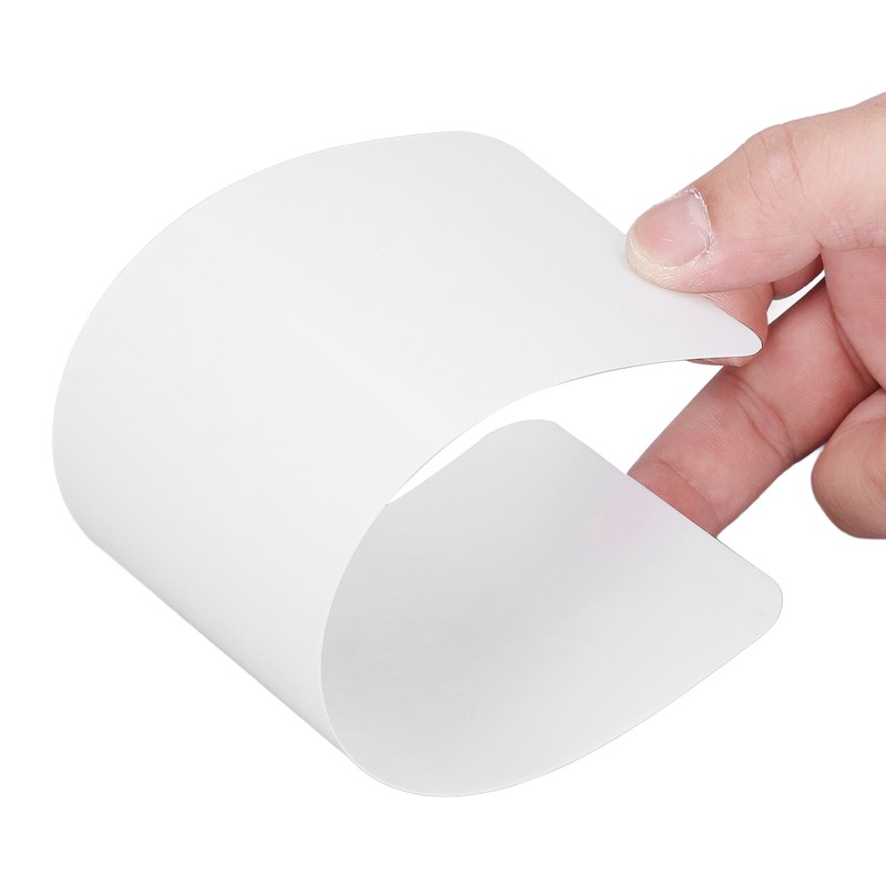 5 Pcs Nano Insert 230x80mm Firefighter Tool High Density Locksmith