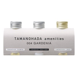 TAMANOHADA AMENITIES 004