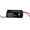 Ironsmith Lighting Products 105 Watt Dimmable Halogen Lamp Transformer -