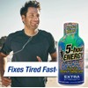 5-hour ENERGY Shots Extra Strength, Tropical Burst Flavor, 30 Count,