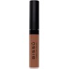 Corrector Líquido Bissú 08 Pretzel – Cobertura Natural y Hidratante