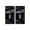 Extreme (익스트림) 꼬막칼슘 마그네슘 비타민DK 60정 2Box (2개월분) (Extreme) Cockle Calcium Magnesium Vitamin DK 60 Tablets 2 Boxes (2 Months Supply)