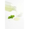 Kit Soluciones Reductivas Reafirma Algas Menta Vendas Frias