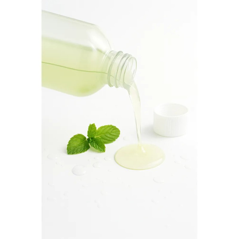 Kit Soluciones Reductivas Reafirma Algas Menta Vendas Frias