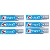 Crest 6 Pks Crest Tartar Protection,Ant