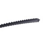 Generic String Trimmer Head Aluminum Universal 4 Wire Weed Trimmer