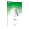 upscreen Anti-Spy Blickschutzfolie für Dell Pro 13 Plus Privacy Screen
