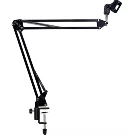 Radox Soporte Brazo Articulado Para Micrófono