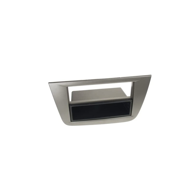 2-DIN RB mit Fach Seat Altea / Altea XL /