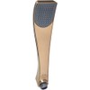 Delta Faucet RP52589CZ Dryden, Hand Shower for RT, Champagne Bronze