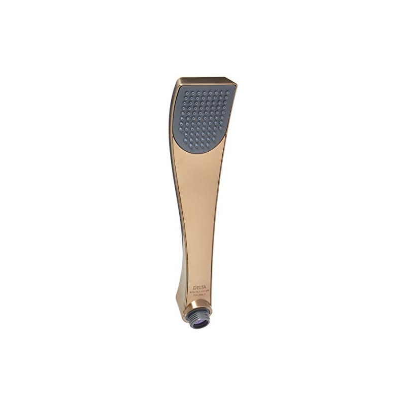 Delta Faucet RP52589CZ Dryden, Hand Shower for RT, Champagne Bronze
