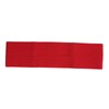 Bench Press Band Weight Lifting Resistance Band Bench Press Elastic