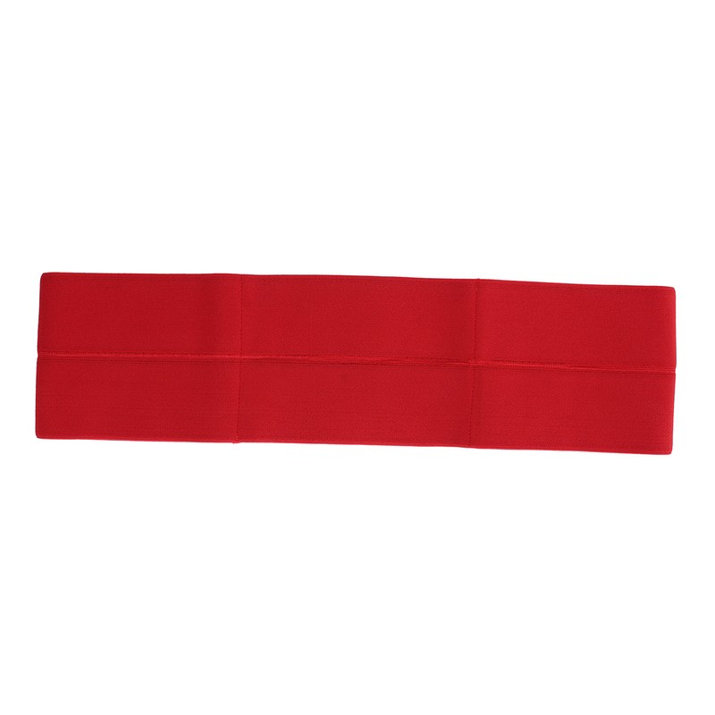 Bench Press Band Weight Lifting Resistance Band Bench Press Elastic