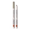 Moira Delineador Para Labios Lip Appeal Plumping Liner (002, BARE)