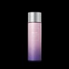 Re:NK Essential Beauty [Re:NK] / Intensive Anti-Wrinkle Emulsion 150ml / 필수뷰티 [리엔케이] / 인텐시브 안티링클 에멀젼 150ml