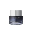 Ohui Age Recovery Cream 50ml / 오휘 에이지 리커버리 크림