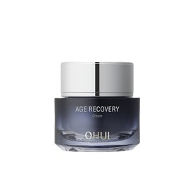 Ohui Age Recovery Cream 50ml / 오휘 에이지 리커버리 크림 50ml
