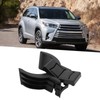 Cup Holder Insert Divider 55618‑0E200‑C0 Center Console Cup Holder Insert