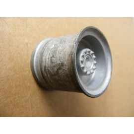 REUHL Operator's Seat for REUHL Caterpillar DW10/15 SCRAPER