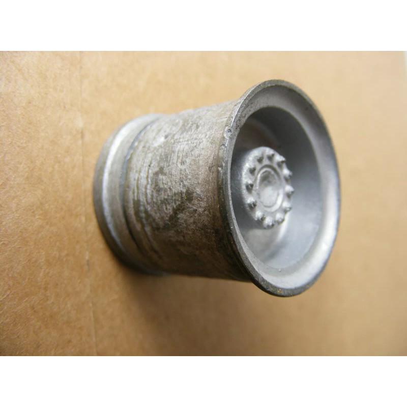 REUHL Operator's Seat for REUHL Caterpillar DW10/15 SCRAPER