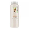BioExpert 2pk shampoo & conditioner Macadamia 650 ml each