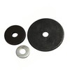 Eopzol 530069197 Washer Kit for Husqvarna Poulan 23 C 23