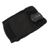 Heated Knee Brace Wrap Knee 3 Strength Mode Stress Relief