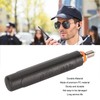 UHF Antenna Replacement Compatible for MTP3250 MTP3100 MTP3150 MTP3200 MTP3500