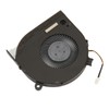 CPU Cooling Fan for Dell Laptop Replacement Laptop CPU Cooling