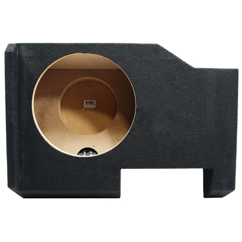 American Sound Connection - Compatible with 2014 - UP Chevy