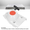 Pull Starter Rewind Cutting Saw Starting Assembly for TS410 TS410Z