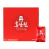CheongKwanJang Red Ginseng Won 50ml 60 Sachets / 정관장 홍삼원