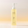 nooni Snow Aqua Zero LHA Toning Cleansing Oil (200ml) -