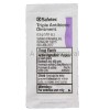 SafeTec 144 Triple Antibiotic Ointment Single Use Pouches Emergency First